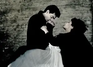 «Богема», 2008