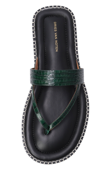 Dries Van Noten, 79 950 ₽