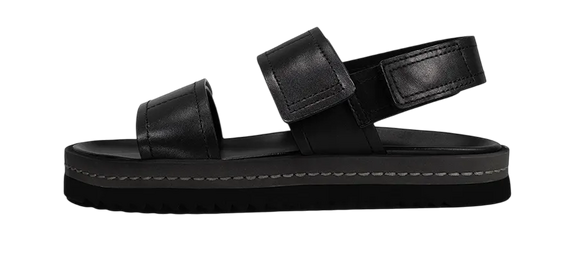 TwoFeet, 12 990 ₽