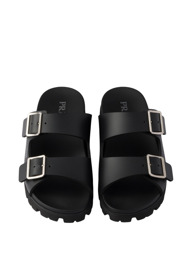 Prada, 56 483 ₽
