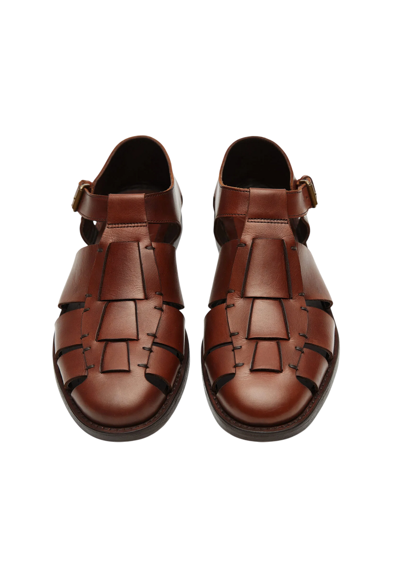 Clabry, 48 800 ₽ 