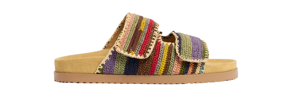 Dsquared2, 27 343 ₽ 