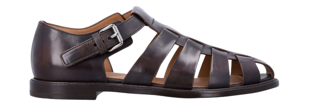 Church's, 60 646 ₽