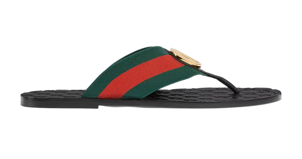 Gucci, 61 819 ₽