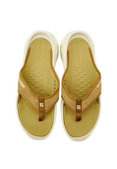 Salomon, 10 399 ₽