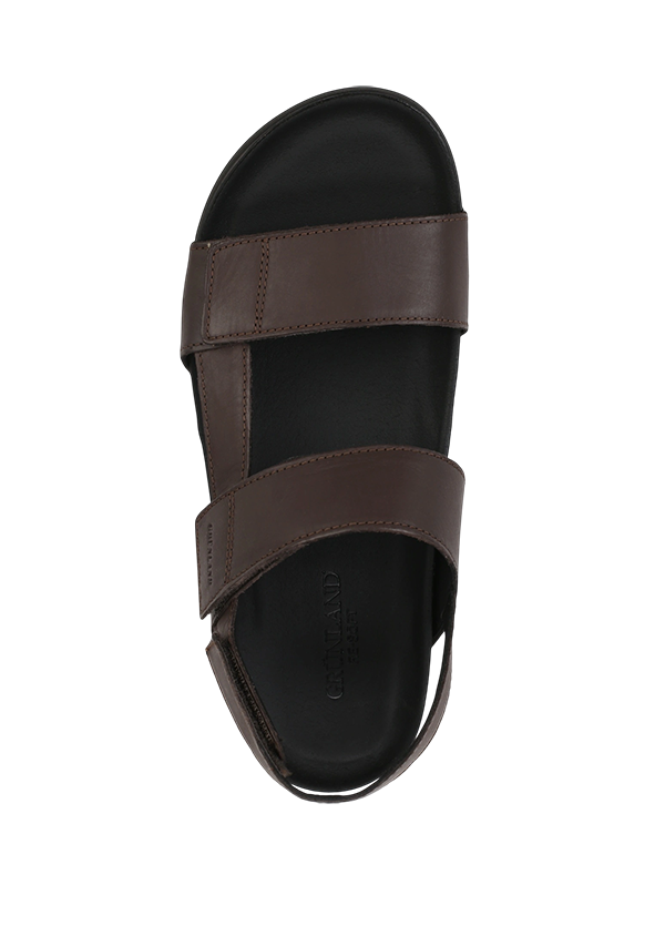Grunland, 10 500 ₽
