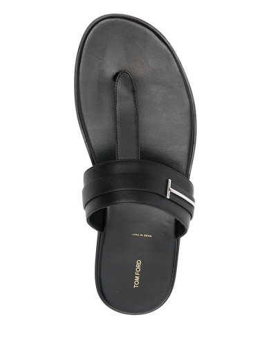 Tom Ford, 79 663 ₽ 