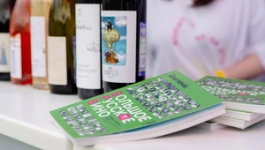Simple Wine News выпустили юбилейный номер «Зеленого гида» 