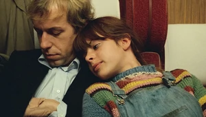 Вим Вендерс снял с проката свой фильм 1975 года из-за сцены с 13-летней Настасьей Кински