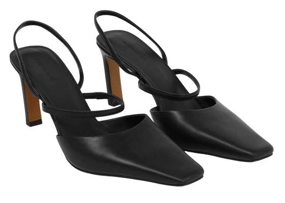 Present & Simple, 13 990 ₽