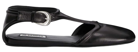 Jil Sander, от 57 705 ₽