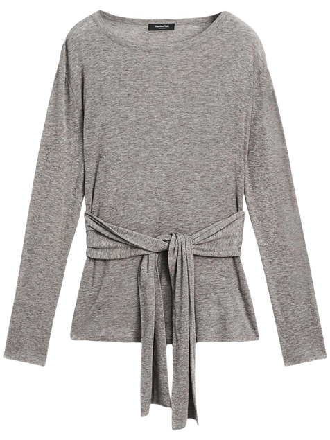 Massimo Dutti, 6390 ₽