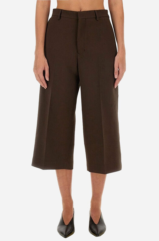 Ami Paris, 36 258 ₽