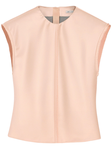 Ami Paris, 39 630 ₽