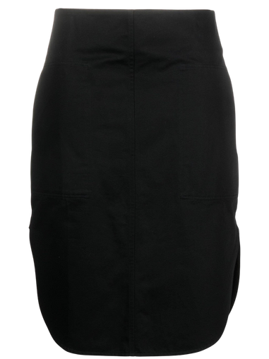 Toteme, 9461 ₽