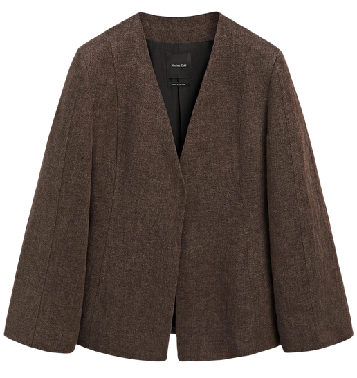Massimo Dutti, 21 632 ₽