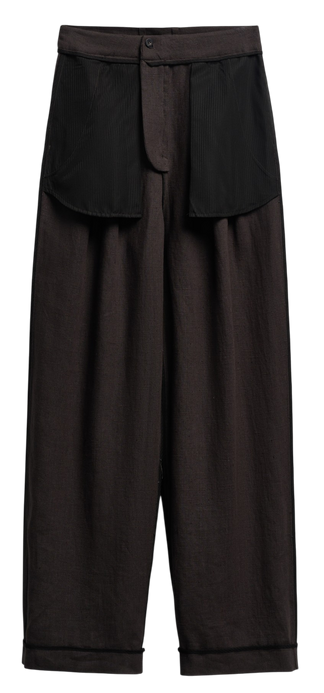 Ushatava, 22 900 ₽