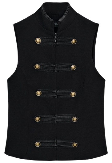 Zara, 4860 ₽