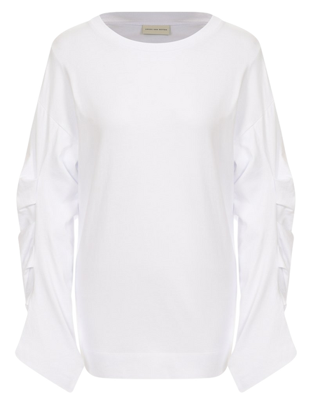 Dries Van Noten, 53 300 ₽