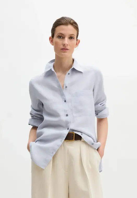 Marc O’Polo, 15 291 ₽