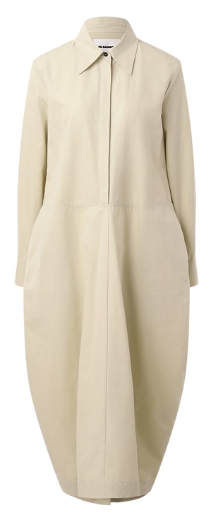 Jil Sander, 171 000 ₽