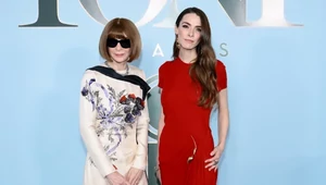 Лучшие образы на церемонии Tony Awards 2026