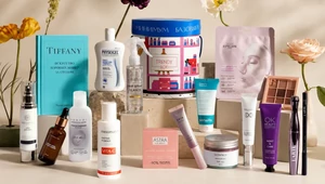 Trendy Box представил новый набор с универсальной косметикой на каждый день 