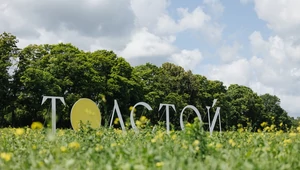 Юбилейный Театральный фестиваль «Толстой» объявил программу