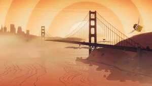 Система macOS 27 Golden Gate, Siri AI и родительский контроль: Apple анонсировали обновления на конференции WWDC
