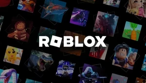  Минцифры и Роскомнадзор выступили за разблокировку Roblox 