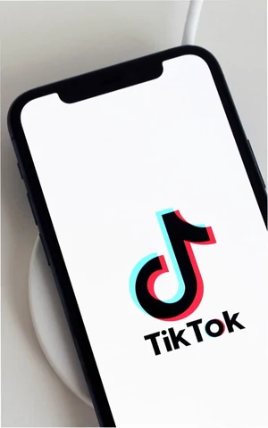 TikTok запустил совместный проект с Институтом «Сандэнс»