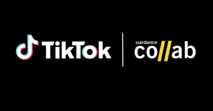 тикток tiktok