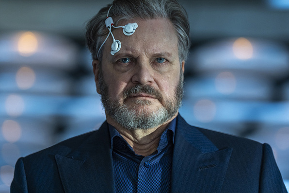 «День разоблачения», 2026