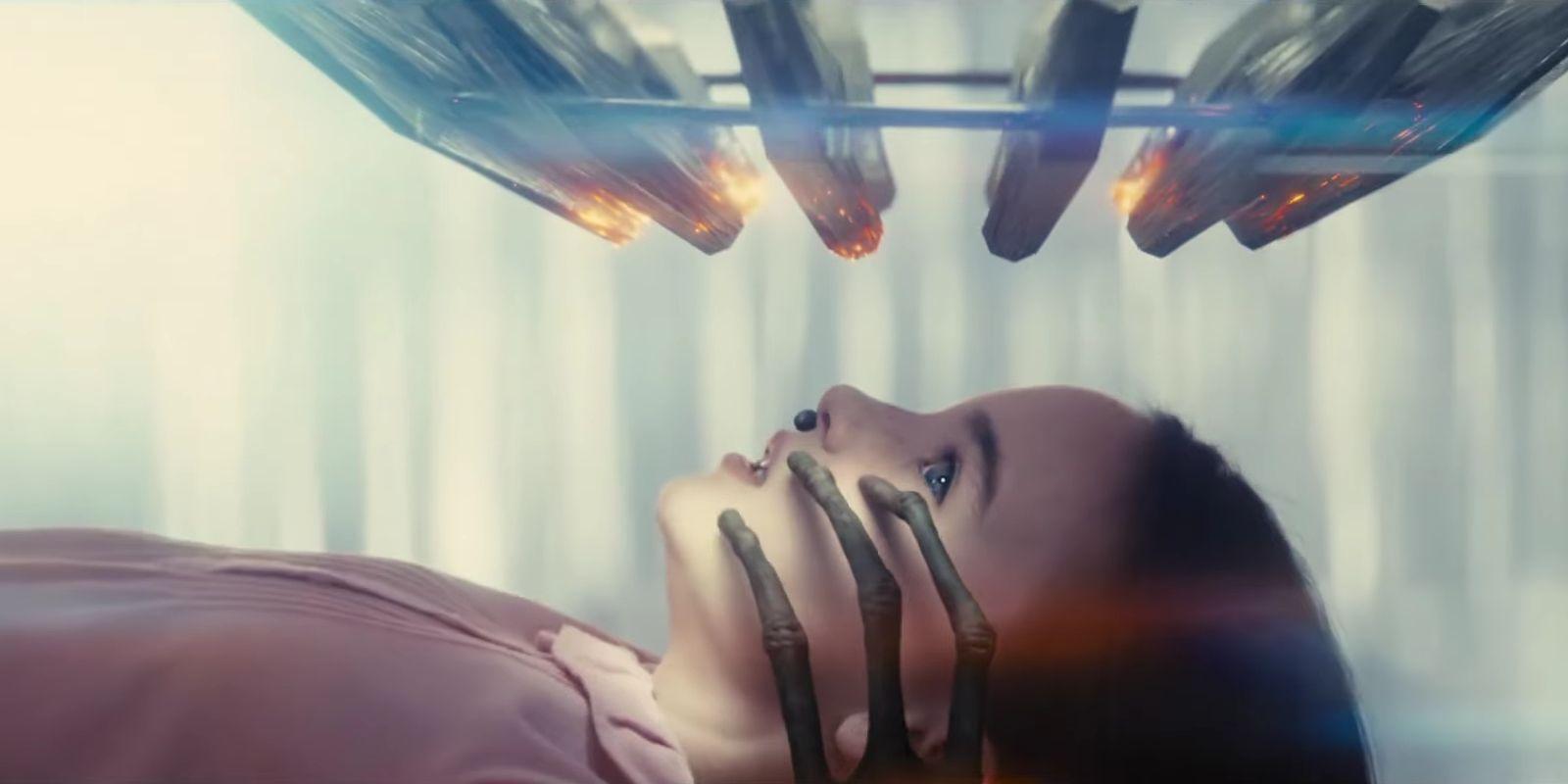 «День разоблачения», 2026