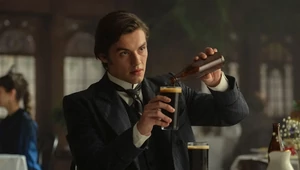 У сериала «Дом Гиннессов» будет второй сезон
