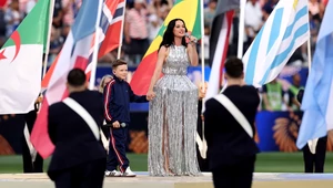 Церемония открытия FIFA 2026 состоялась в Лос-Анджелесе и Торонто. Вот что было