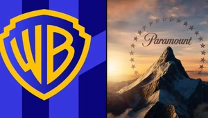 Минюст США одобрил сделку по слиянию Paramount и Warner Bros