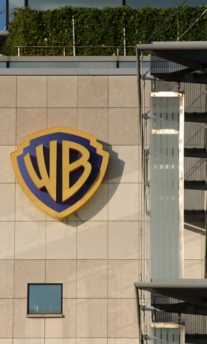 Минюст США одобрил сделку по слиянию Paramount и Warner Bros