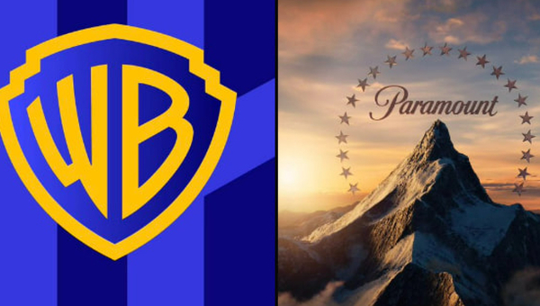 Минюст США одобрил сделку по слиянию Paramount и Warner Bros