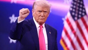 Дональду Трампу – 80!