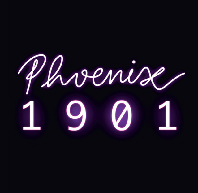 PHOENIX%20%u2014%20%AB1901%BB%20%282009%29