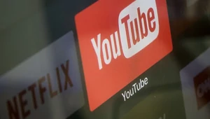 YouTube впервые обогнал Netflix по времени ежедневного просмотра