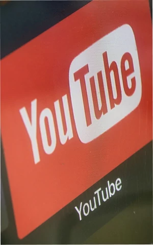 YouTube впервые обогнал Netflix по времени ежедневного просмотра