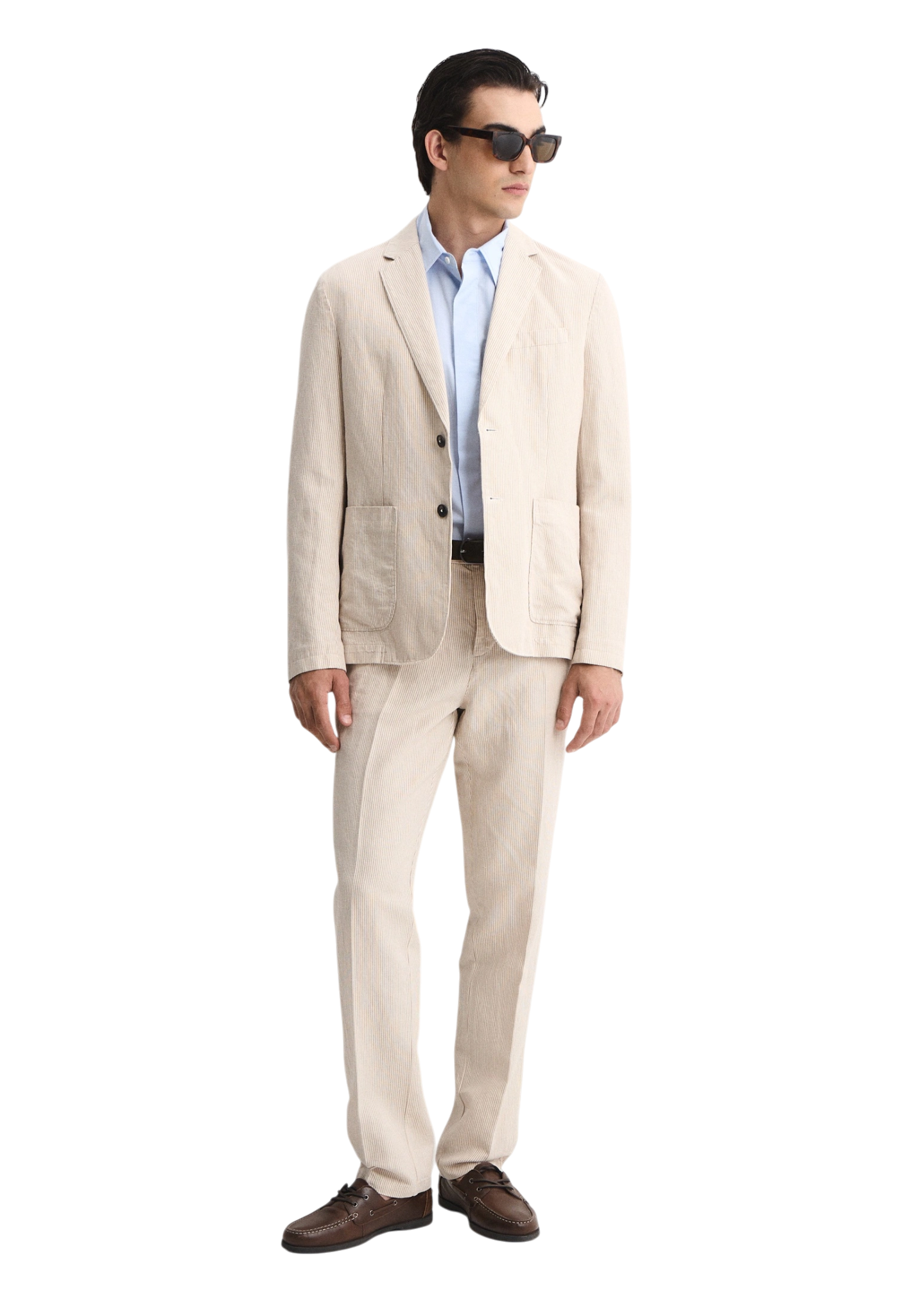 United Colors of Benetton, 13 309 ₽ и 24 199 ₽