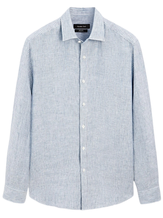 Massimo Dutti, 9986 ₽