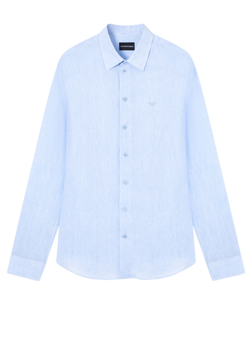 Emporio Armani, 43 900 ₽
