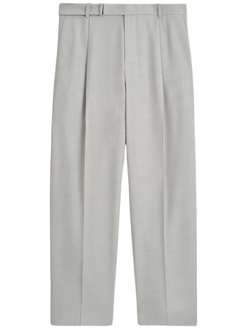 Cos, 15 513 ₽