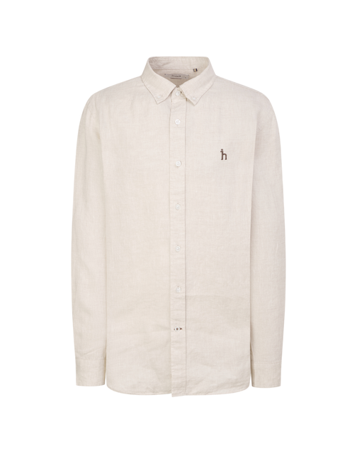 Hazzys, 13 490 ₽