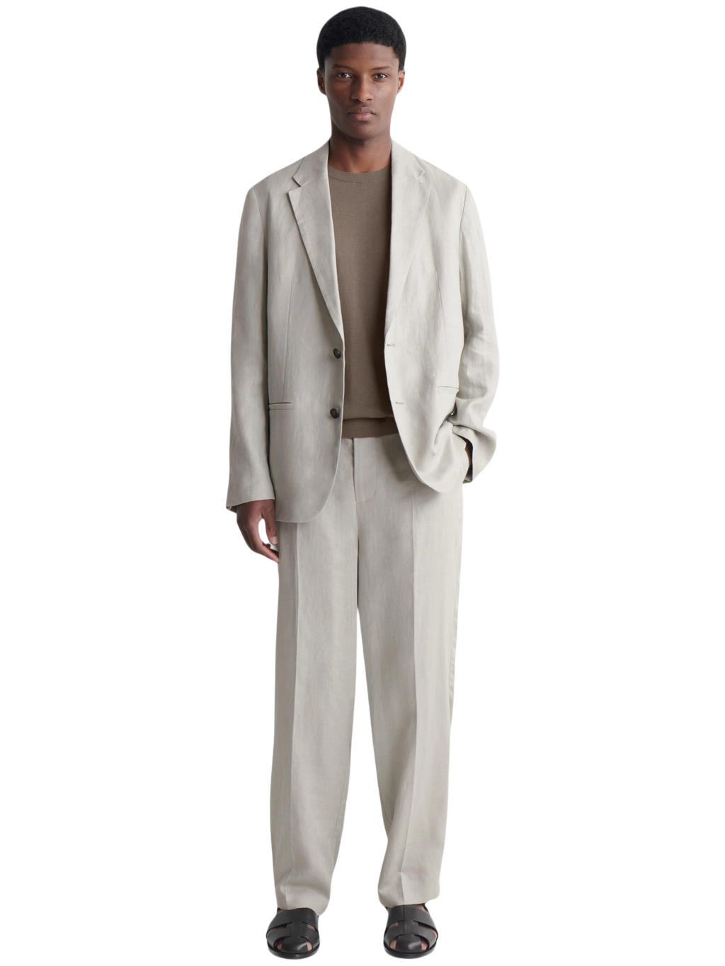 Cos, 23 408 ₽ и 12 129 ₽