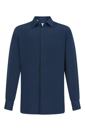 Brioni, 186 000 ₽